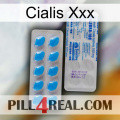Cialis Xxx new15